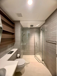 V On Shenton (D1), Apartment #614090901